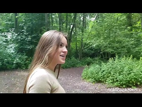 ❤️ Es piedāvāju Evelīnai, lai mēs izdrāžamies publiskā vietā! Viņa piekrita. Tad es viņu izdrāztu dibenā un spermu viņas mutē. Pēc tam viņa čurāja. ❤ Kaltais porno pie porno lv.assistdoctor23.ru ️❤