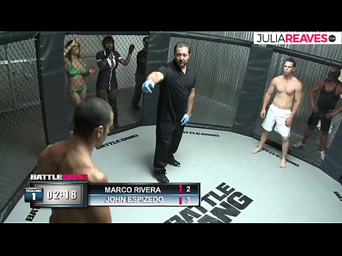 ❤️ Ultimate Fighter drāž numuru meiteni uzreiz pēc cīņas ringā ❤ Kaltais porno pie porno lv.assistdoctor23.ru ️❤