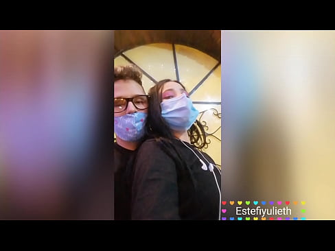 ❤️ Velnišķīgā karantīna dzen mani ārā. ❤ Kaltais porno pie porno lv.assistdoctor23.ru ️❤
