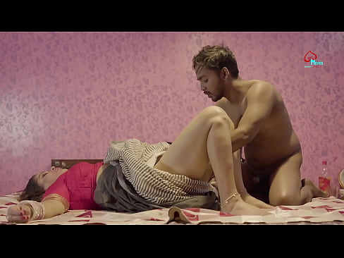 ❤️ web series: i love you Daadi Viņa iemācīja viņam, kā nodarboties ar seksu ar meiteni !!! ❤ Kaltais porno pie porno lv.assistdoctor23.ru ️❤