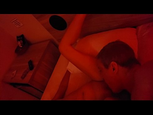 ❤️ Licking my wet pussy. ❤ Kaltais porno pie porno lv.assistdoctor23.ru ️❤