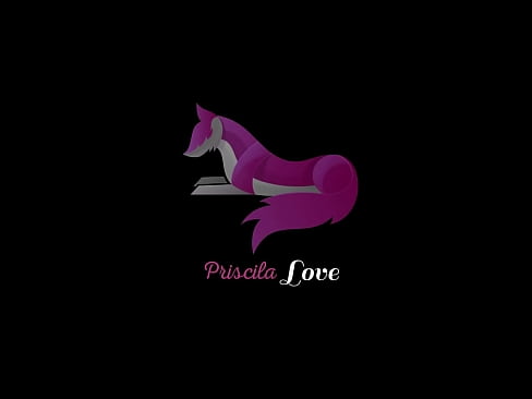 ❤️ Vecāki mani atstāja vienu ar māsu, un es viņai uzlēju pienu uz krūtīm. ❤ Kaltais porno pie porno lv.assistdoctor23.ru ️❤