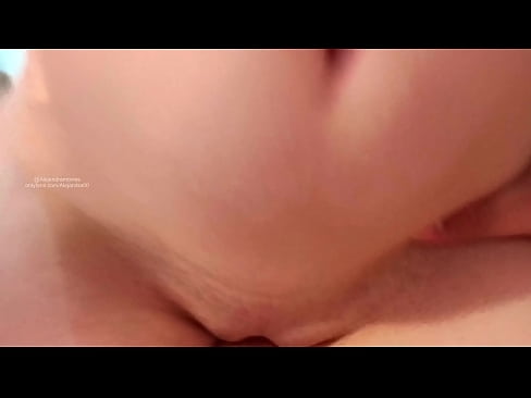 ❤️ Guļu māsas istabā, un tā es pamodos ❤ Kaltais porno pie porno lv.assistdoctor23.ru ️❤