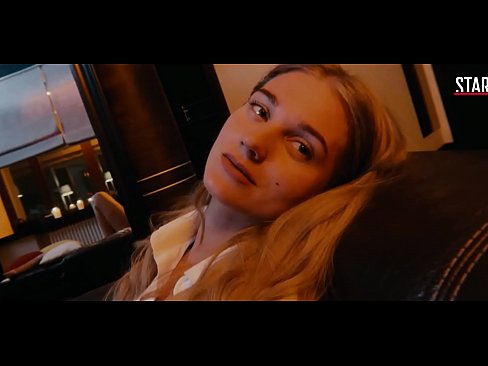 ❤️ SEKSA AINA AR KRISTINA ASMUS (FULL HD 1080) ❤ Kaltais porno pie porno lv.assistdoctor23.ru ️❤