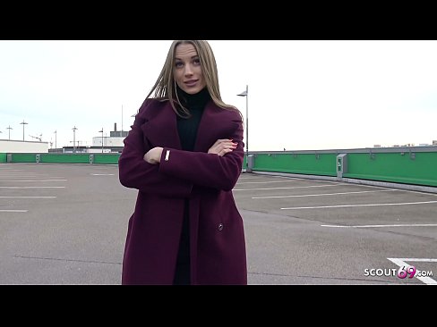 ❤️ VĀCU SKAUTS IR SAPNIS, PIESKARAS STEELE, AUTOSTĀVVIETA TELLTALE UN SEXY PAR NAUDU ❤ Kaltais porno pie porno lv.assistdoctor23.ru ️❤
