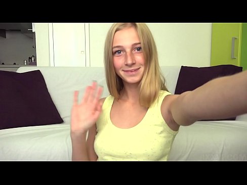 ❤️ Kad man ir garlaicīgi, es slinki masturbēju savu rozā pussy ❤ Kaltais porno pie porno lv.assistdoctor23.ru ️❤