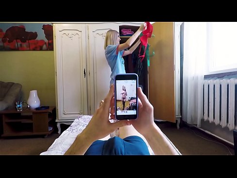 ❤️ Pamāte lika brālim taisni pirms mamma atnāca mājās ❤ Kaltais porno pie porno lv.assistdoctor23.ru ️❤