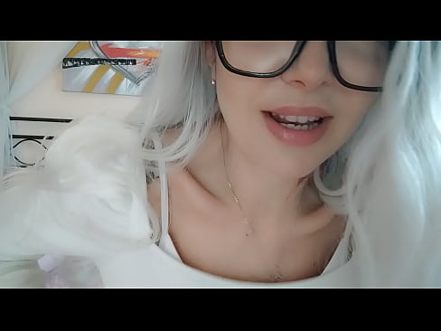 ❤️ Pamāte, nekaunies! erekcija ir normāla. Pamāte mācās sevi kontrolēt ❤ Kaltais porno pie porno lv.assistdoctor23.ru ️❤