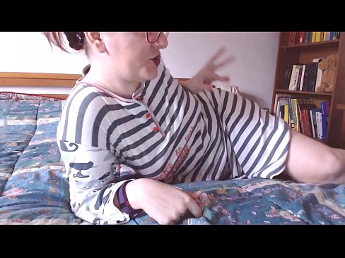 ❤️ Ņem šo lielo melno locekli mutē mazā verdzene ❤ Kaltais porno pie porno lv.assistdoctor23.ru ️❤