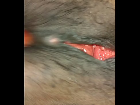 ❤️ Spread My Fat Pussy Make It Squirt ❤ Kaltais porno pie porno lv.assistdoctor23.ru ️❤