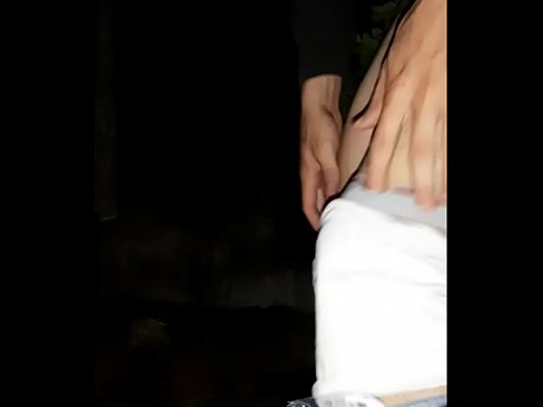 ❤️ Mans kaimiņš uzlēca uz manas karantīnas sienas ❤ Kaltais porno pie porno lv.assistdoctor23.ru ️❤