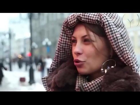❤️ Mācību filma seksa nodarbības, tehnikas un pozas sievietes orgasmam,kā pareizi nodarboties ar seksu, erotiskā masāža, skvirta treniņš ❤ Kaltais porno pie porno lv.assistdoctor23.ru ️❤