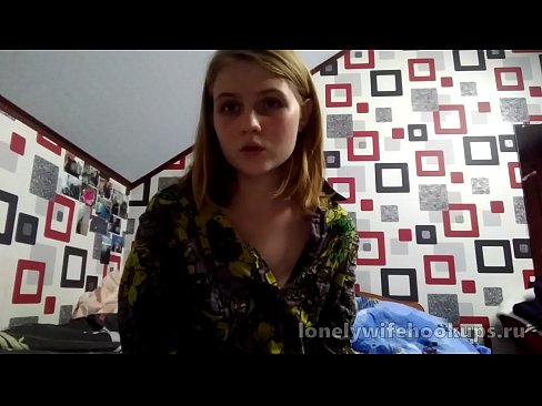 ❤️ Jaunai blondīnei studentei no Krievijas patīk lielāki locekļi. ❤ Kaltais porno pie porno lv.assistdoctor23.ru ️❤