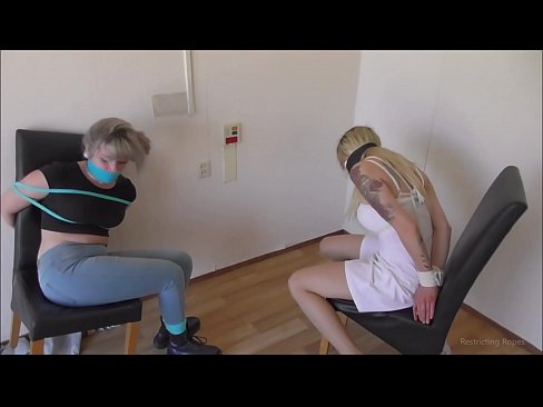 ❤️ Atkarīga / sasietas un ar aizliktām mutēm / damsel in distress ❤ Kaltais porno pie porno lv.assistdoctor23.ru ️❤