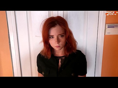 ❤️ Apsargs sodīja skaistu sievieti par zādzību veikalā - sperma mutē ❤ Kaltais porno pie porno lv.assistdoctor23.ru ️❤