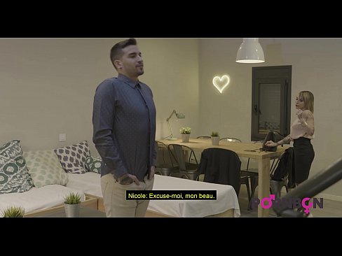 ❤️ PORNBCN 4K Viena nobriedusi sieviete ar lielām krūtīm vēlas tikt anāli izdrāzta jauns žigolo ar lielu locekli blowjob amortisms cieta jāšanās roku darbs suns stils pussy lick orgasms franču subtitri ❤ Kaltais porno pie porno lv.assistdoctor23.ru ️❤