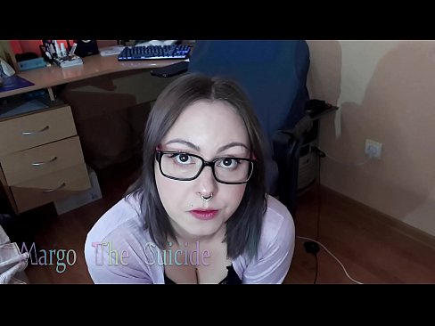 ❤️ Seksīga meitene ar brillēm sūc dildo dziļi kamerā ❤ Kaltais porno pie porno lv.assistdoctor23.ru ️❤
