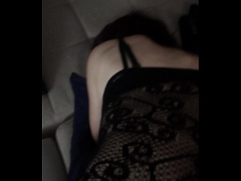 ❤️ Si ja perdasham babava Bugarka ka mene in stan. ❤ Kaltais porno pie porno lv.assistdoctor23.ru ️❤