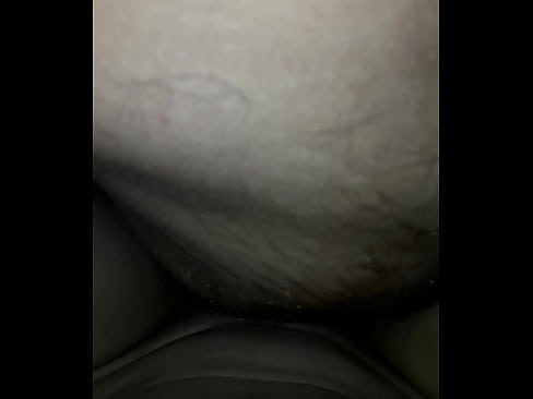 ❤️ Trāpīšana ar vīrieti kolekcionāru Olya Naumova no Brjanskas ❤ Kaltais porno pie porno lv.assistdoctor23.ru ️❤