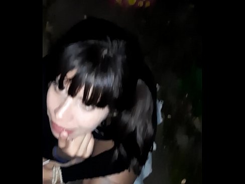 ❤️ Uz ielas uzpampis dzimumloceklis apmaiņā pret konfektēm ❤ Kaltais porno pie porno lv.assistdoctor23.ru ️❤