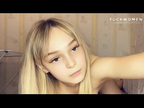 ❤️ Nepieradinātā skolniece sniedz satriecošu pulsējošu orālu krēmapmaiņu klasesbiedram. ❤ Kaltais porno pie porno lv.assistdoctor23.ru ️❤