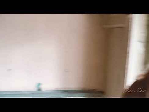 ❤️ Spermas garša tev atgādina bērnību? ❤ Kaltais porno pie porno lv.assistdoctor23.ru ️❤