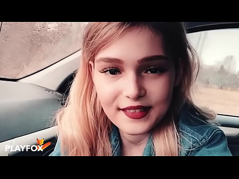 ❤️ Sexy babe priecīgi sūc uz atlaižu kartes ❤ Kaltais porno pie porno lv.assistdoctor23.ru ️❤