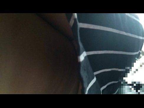 ❤️ Meitene melnā bez biksītēm, 2. daļa ❤ Kaltais porno pie porno lv.assistdoctor23.ru ️❤