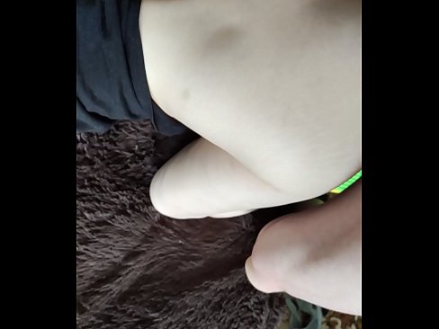 ❤️ Krievu meitene moaning mājas anālais 2. daļa ❤ Kaltais porno pie porno lv.assistdoctor23.ru ️❤