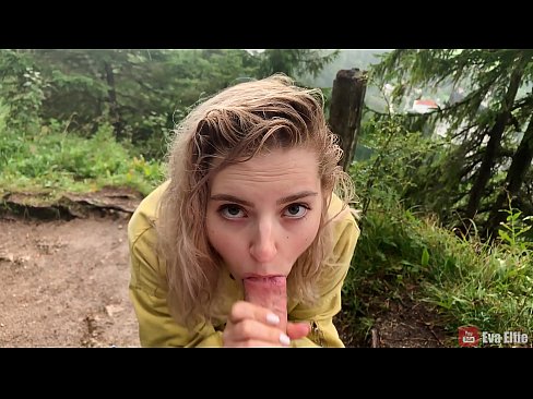 ❤️ Meitene norij spermu pēc publiska blowjoba - Eva Elfi ❤ Kaltais porno pie porno lv.assistdoctor23.ru ️❤