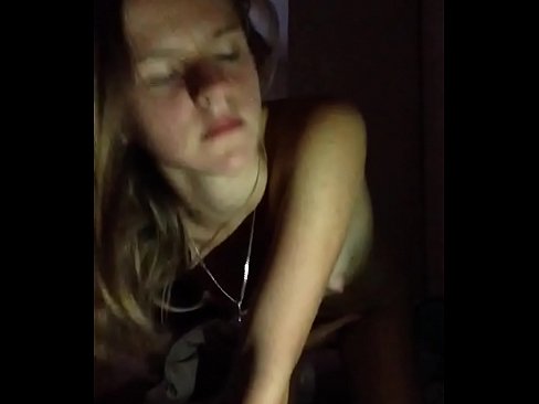 ❤️ Meitene masturbē un cums ❤ Kaltais porno pie porno lv.assistdoctor23.ru ️❤
