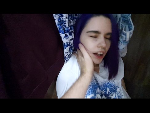 ❤️ Atradu savu māsu skapī un palīdzēju viņai beigt. ❤ Kaltais porno pie porno lv.assistdoctor23.ru ️❤