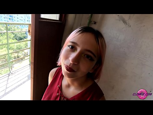 ❤️ Studente jutekliska sūc svešinieku ārzemēs - sperma uz viņa sejas ❤ Kaltais porno pie porno lv.assistdoctor23.ru ️❤